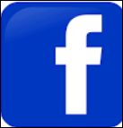 Face Book